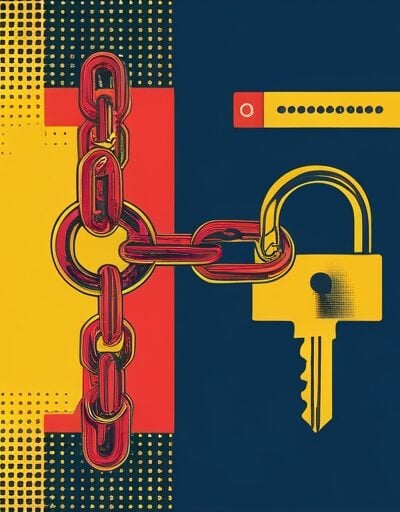 OAuth 2.0 Authorization URL Builder