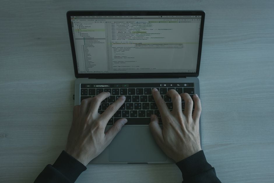 Regex Patterns Every Developer Should Know (and Stop Rewriting Every Time) 1