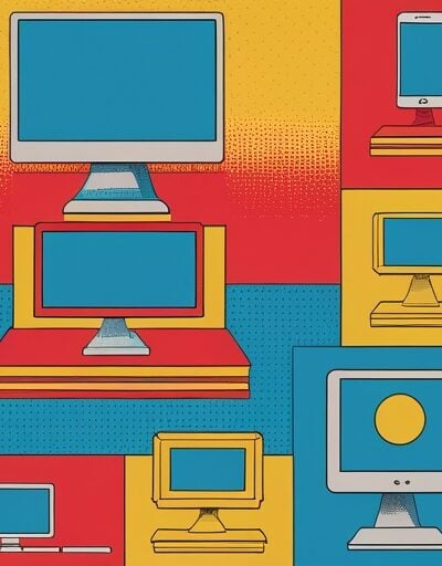 Responsive Image srcset & sizes Generator