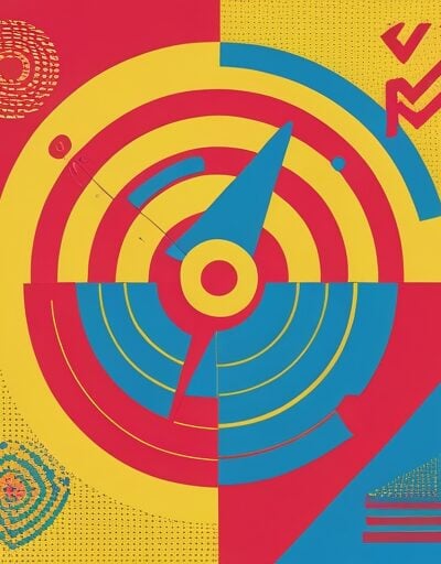 RSS / Atom Feed Generator