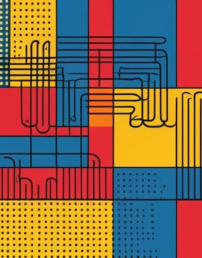 Formatação de Código Scala (Estilo Scalafmt)