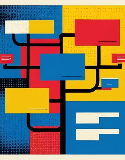 Sitemap XML Parser & URL Extractor