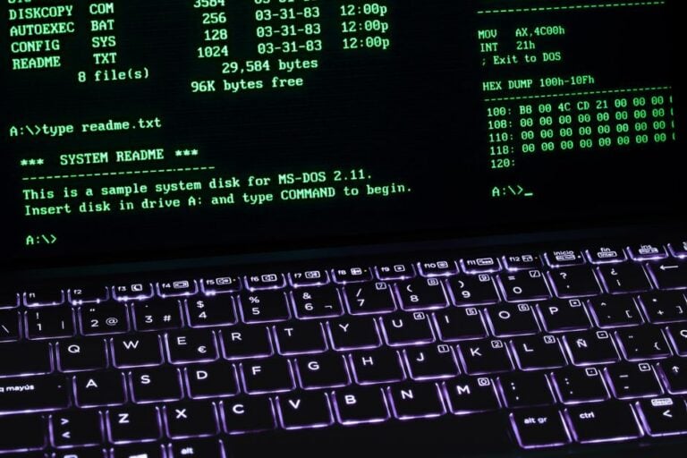 SSH Key Types Explained: <span class="heading-styled"> RSA vs Ed25519 (and Why You Should Upgrade)</span>