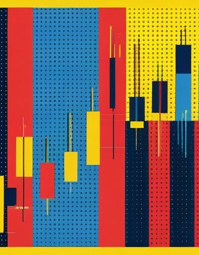 Stock & Forex Position Size Calculator