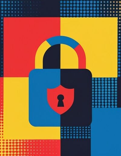 TLS/SSL Config Snippet Grader