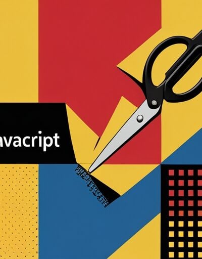 Penghilang Tipe TypeScript