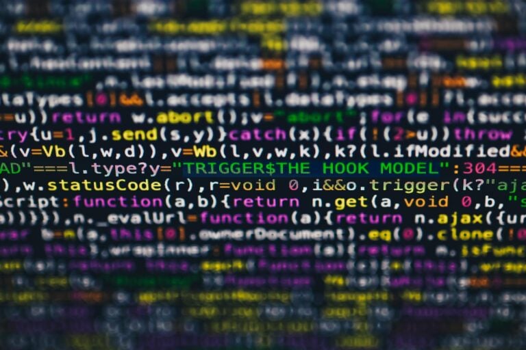 TypeScript Utility Types — The Ones Worth Memorizing (and the Rest)