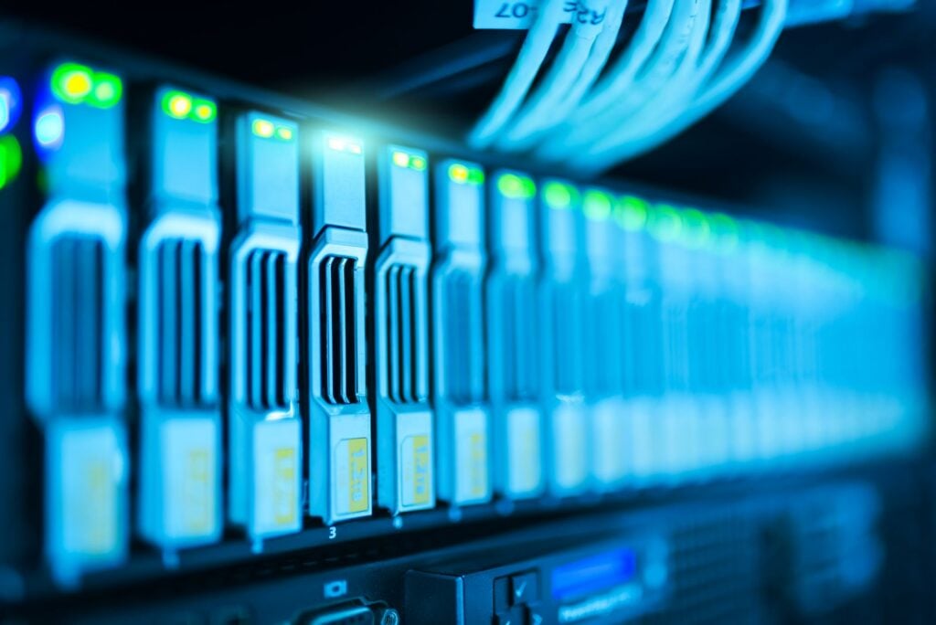Zero-Downtime Database Migrations: Schema Changes Without the Scary 3am Rollback 1