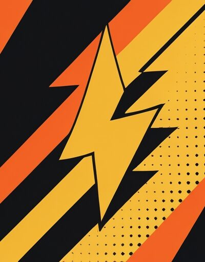 Coller du code brut en Zig et obtenir immédiatement du code formaté selon la norme zig fmt : accolades K&R, indentation de 4 espaces, virgules en fin de liste sur plusieurs